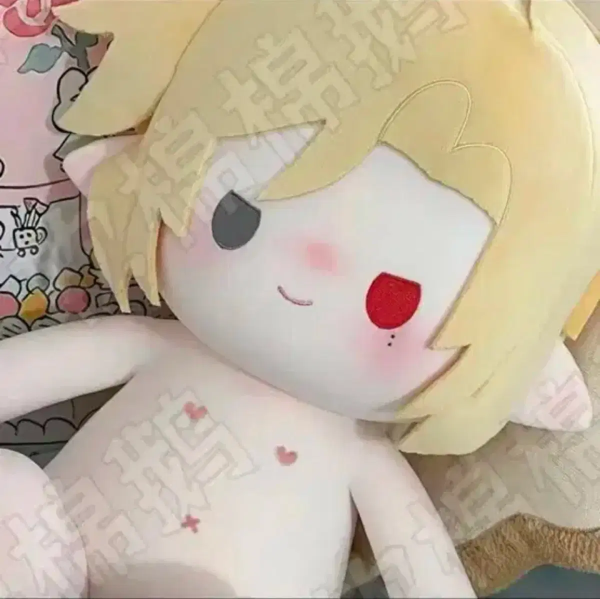 thumbnail-2